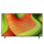 Telewizor 55" LG OLED55B56LA 55" 4K OLED 120 Hz WebOS Dolby Vision Atmos